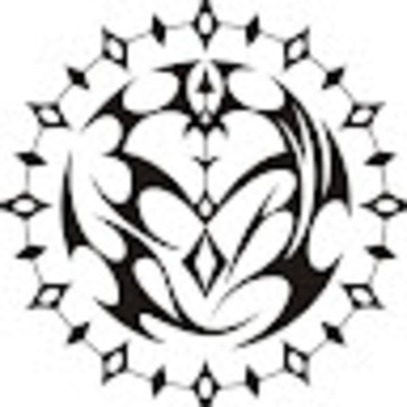 ronsha0515